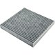 thumbnail image 1 of Filtro de cabina SWPHRT CRV IV Civic VIII, 1 of 3
