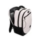 thumbnail image 5 of Mochila Notebook Xtrem Gamma 6XT Gris Claro 16", 5 of 12