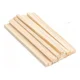 thumbnail image 1 of Madera De Balsa Palitos 150 X 6 X 6 Mm 10un Cuadrado…, 1 of 3