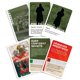 thumbnail image 2 of Accesorio para juegos de mesa Mighty Boards Days & Nights Red Army, 2 of 5