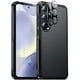 thumbnail image 1 of Funda de teléfono SPIDERCASE para Samsung Galaxy S24 Plus negra, 1 of 3