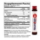 thumbnail image 2 of Suplemento Vitamínico Extra Forte B12 10 000 Mcg 10 Ampollas, 2 of 3