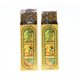 thumbnail image 2 of Incienso Song of India 150 g (2 unidades), 2 of 3