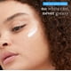thumbnail image 5 of Protector solar belif Aqua Bomb SPF 45 con niacinamida hidratante, 50 ml, 5 of 7