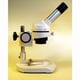 thumbnail image 2 of Microscopio estéreo/de disección AmScope K104-YY con aumento de 20x-32x, 2 of 8