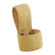 thumbnail image 3 of Soporte Para Martillo De Carpintero Ligero Para Cinturón Con Presilla Para Carpintería, 3 of 5