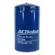 thumbnail image 1 of Filtro De Aceite Chevrolet Npr Euro 5 Original, 1 of 10
