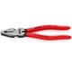thumbnail image 1 of Alicate Universal Reforzado 8" Profesional KNIPEX, 1 of 5