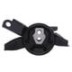 thumbnail image 2 of Soporte motor delantero izquierda kia cerato 1.6 2013 2018, 2 of 3