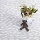 thumbnail image 3 of Playmat Alfombra Antigolpes Bebe Bloom 185x125 Cm, 3 of 6