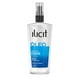 thumbnail image 1 of Aceite Capilar Ilicit Perfecto Coco, 100 ml, 1 of 1