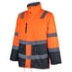 thumbnail image 1 of Parka Térmica Hi-Vis Clase 2 Hombre, 1 of 2