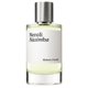 thumbnail image 1 of Eau de Parfum MAISON CRIVELLI Neroli Nasimba 100 ml, 1 of 2