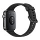 thumbnail image 5 of Smartwatch Fit 3 Black, 5 of 6