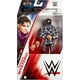 thumbnail image 3 of Figura de acción Mattel WWE Elite Series #109 Dominik Mysterio, 3 of 3