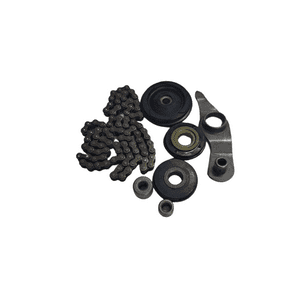 Distrithunder - Cadena De Distribución Con Piñon Cb1