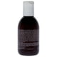 thumbnail image 2 of Acondicionador Sachajuan Hidratante 250ml, 2 of 3