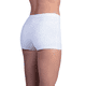 thumbnail image 3 of Boxer Con Cintura Estampada, 3 of 3