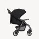 thumbnail image 5 of Coche Travel System Muze Lx Coal Joie, 5 of 7