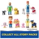 thumbnail image 5 of Pack de figuras Paw Patrol Marshall & Farmer Al con oveja 3+, 5 of 9