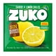 thumbnail image 1 of Jugo en Polvo Sabor Limón Dulce Sobre, 15 g, 1 of 5