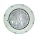 thumbnail image 1 of Foco LED Piscina Sumergible Frío 18W-12V, 1 of 3
