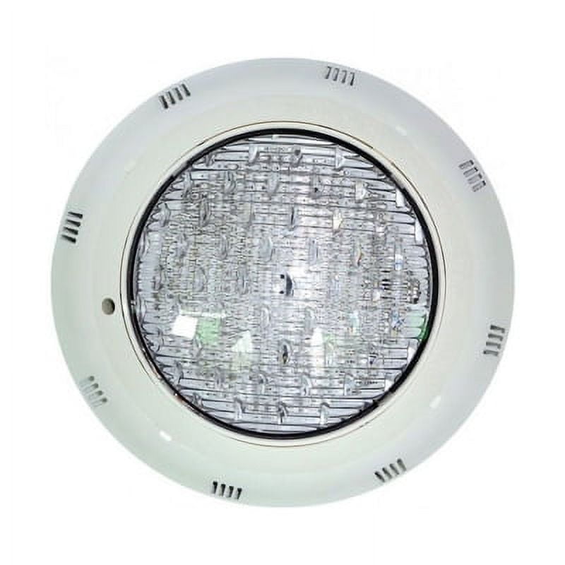 Hb Led - Foco Led Piscina Sumergible Frío 18w-12v