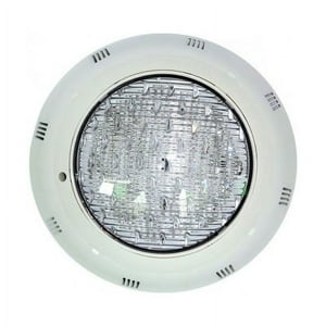 Hb Led - Foco Led Piscina Sumergible Frío 18W-12V
