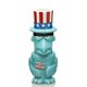 thumbnail image 1 of Taza de cerámica Geeki Tikis The Muppets Sam Eagle, 500 ml, 1 of 6