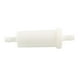 thumbnail image 3 of Filtro De Motor Marino En Línea 398327 35-816296Q2 5/16" Para Mercury, 3 of 5