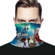 thumbnail image 1 of SuperKlaus Braga de Cuello Protección Solar - Bandana UV Refrescante para Ciclismo y Deportes al Aire Libre, Hombres y Mujeres, 1 of 6