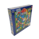 thumbnail image 5 of Juego de Mesa Trivia Primero Clase - Toyng, 5 of 6