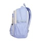 thumbnail image 4 of Mochila  venza 2026 color block  cel head, 4 of 5