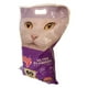 thumbnail image 3 of Arena Aglomerante Para Gatos Strong 5L (lavanda), 3 of 3