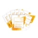 thumbnail image 1 of Mascarilla Para Ufo Manuka Honey, 1 of 3