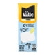 thumbnail image 1 of Néctar Caja piña, 200 ml, 1 of 2