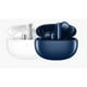 thumbnail image 3 of Realme Buds Air 3 Starry Blue, 3 of 3