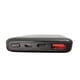 thumbnail image 5 of Batería Externa 10000mah 9220 Negro, 5 of 8