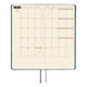 thumbnail image 4 of Agenda Hobonichi Techo 2026 Primavera Weeks Slim 19 cm, 4 of 8