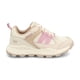 thumbnail image 1 of Zapatilla Mujer Talami Robson Beige, 1 of 6