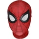 thumbnail image 1 of Máscara de Halloween Máscaras de superhéroe Máscaras de cosplay Disfraces Máscara Material de tela de licra, 1 of 2