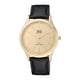 thumbnail image 1 of Reloj C212j100y Hombre Analogo Cuero, 1 of 3