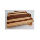 thumbnail image 2 of Tabla de cortar Coastal Carolina Cut NAT 41 cm L, 2 of 5