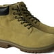 thumbnail image 3 of Botín Casual Hombre Camel Jani Chinitown, 3 of 5