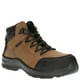 thumbnail image 2 of Botin de Seguridad Norseg NS-592 Lion cafe 43, 2 of 9
