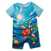 Magideal - Auriculares Con Cargador Portátil 12 A 18 Meses