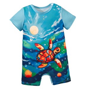 Magideal - Auriculares Con Cargador Portátil 9 A 12 Meses