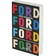 thumbnail image 1 of LIBRO Fordlandia - GREG GRANDIN, 1 of 2