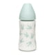 thumbnail image 1 of Mamadera Premium Hygge Verde De 270ml Con Tetina Redonda De Silicona Flujo Variable +0 Meses, 1 of 4
