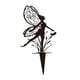 thumbnail image 3 of Estacas De Hadas Para Decoración De Jardín, Estaca Para Jardín Exterior, Estilo B, 3 of 5